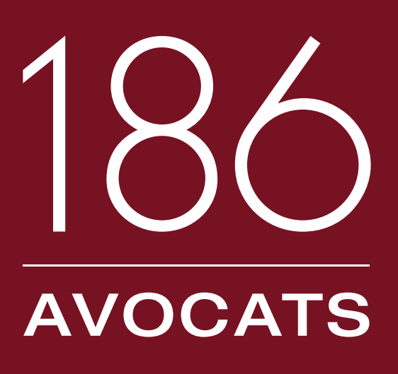 186 - Avocats
